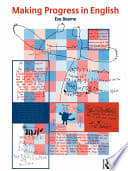 Making Progress in English