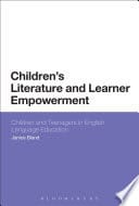 Children's Literature and Learner Empowerment