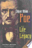 Edgar Allan Poe
