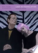 Cover of Lost in Translation