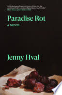 Cover of Paradise Rot
