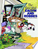 The Essential Calvin And Hobbes
