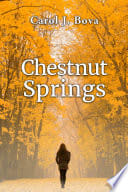Cover of Chestnut Springs
