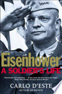 Eisenhower