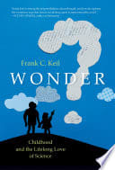 Wonder