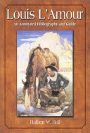 Cover of Louis L'Amour