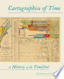 Cartographies of Time