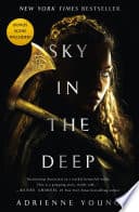 Cover of Sky in the Deep