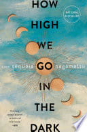 Couverture de How High We Go in the Dark