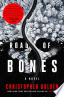 Cover of Road of Bones