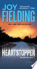 Cover of Heartstopper