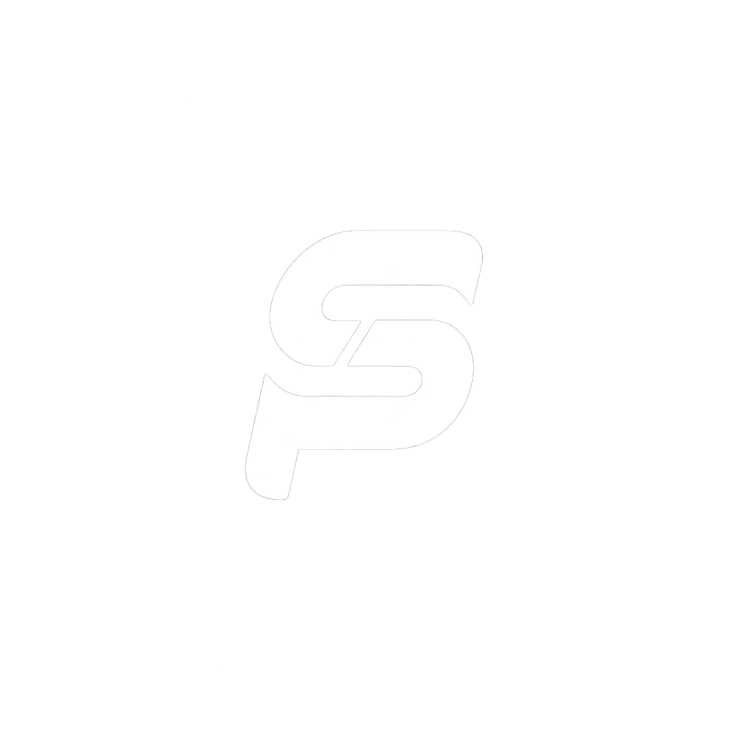 Safe Pro Fire Logo
