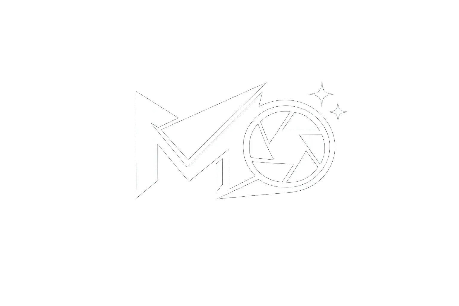 Mass Tech Logo