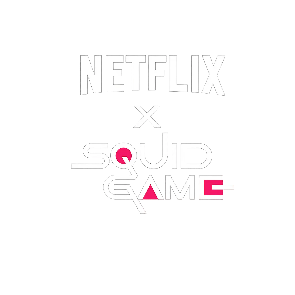 Netflix Logo