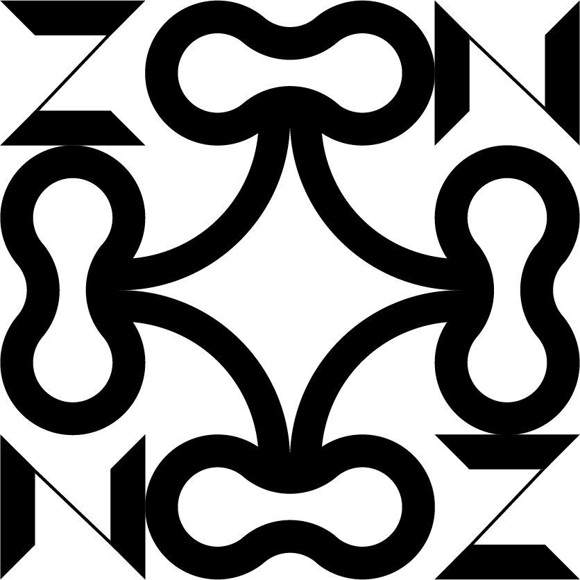 Zoon Network
