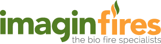 Imagin Fires Logo