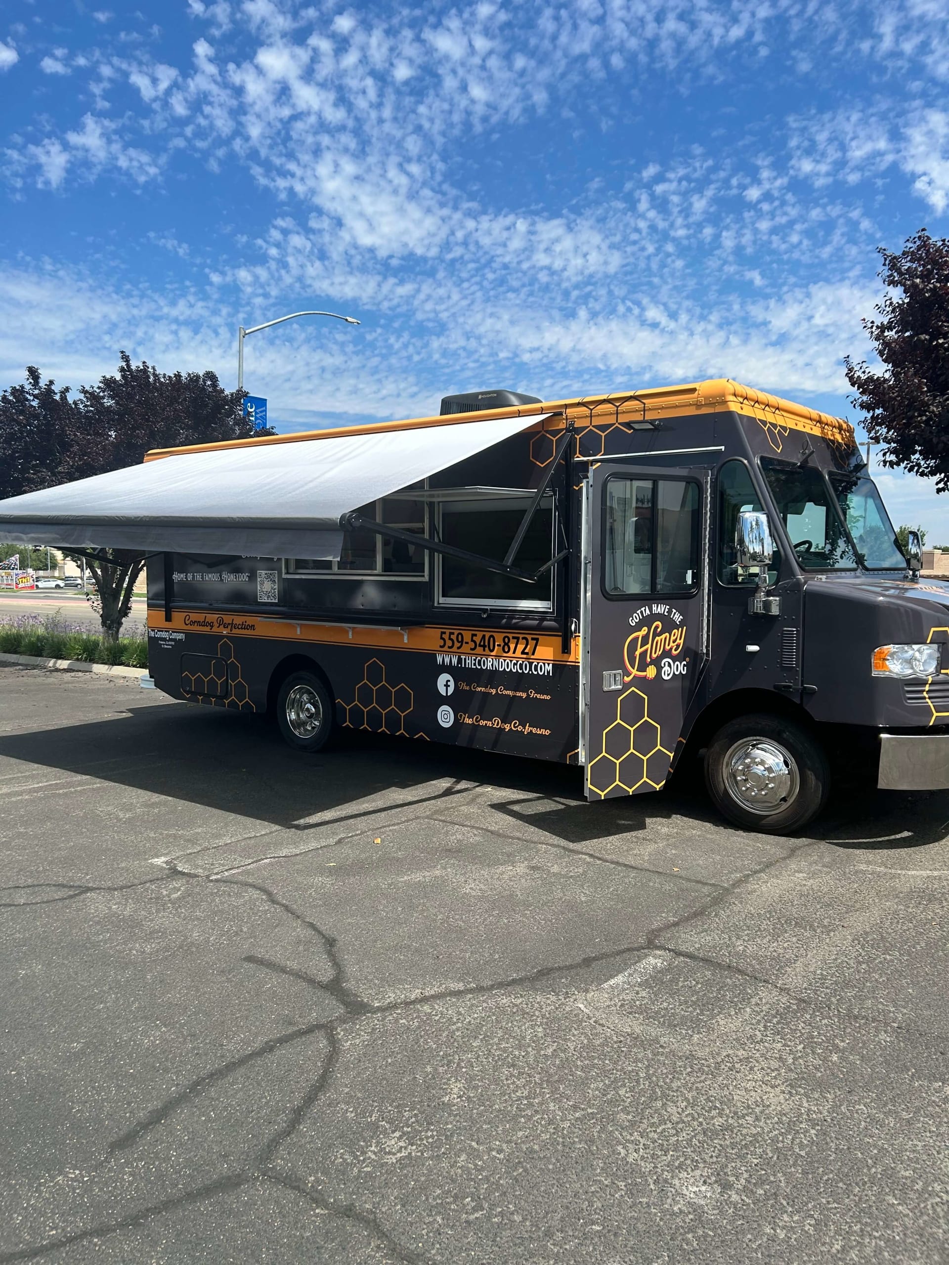 The Corndog Company gallery photo 24
