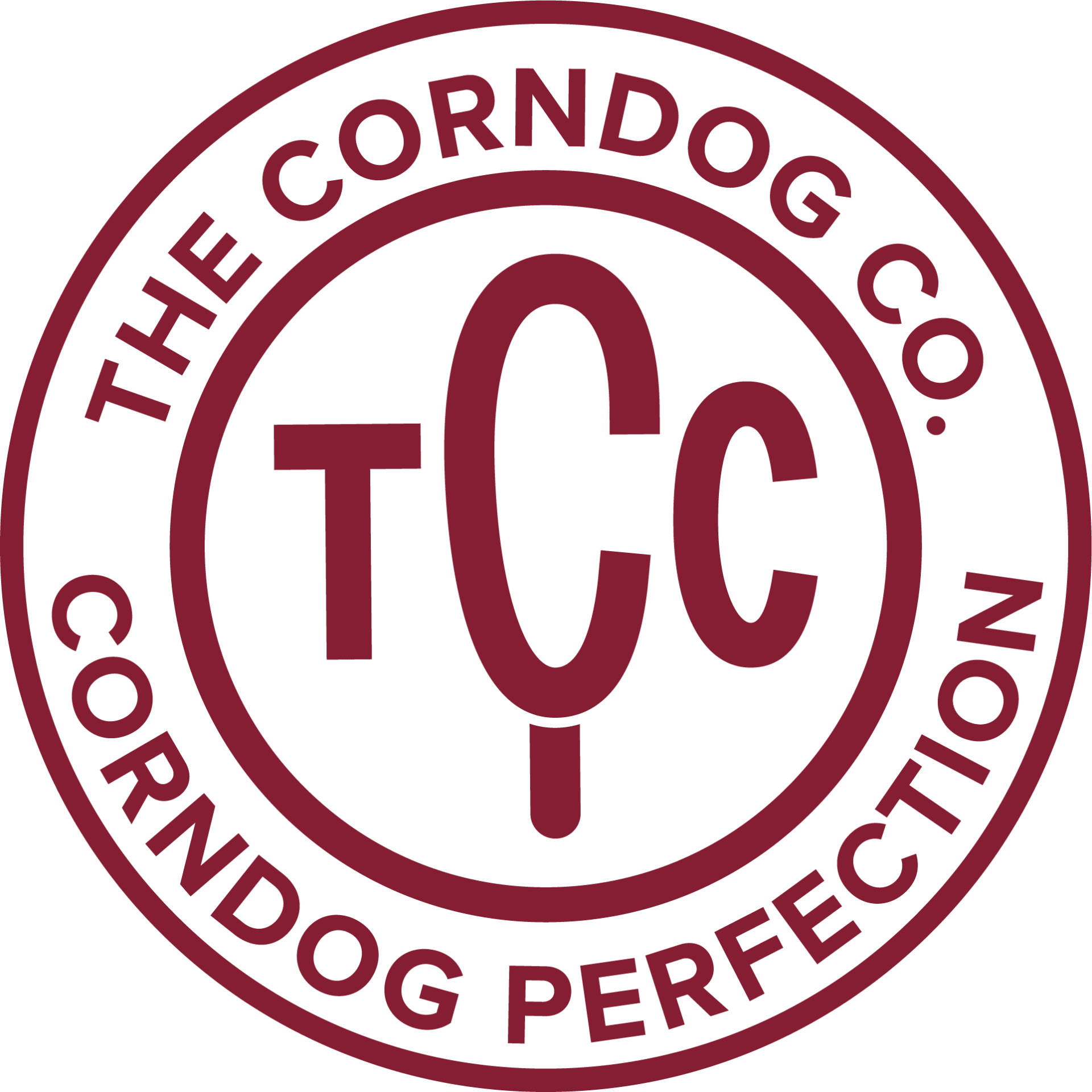 The Corndog Company