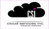 Cloud Services Inc