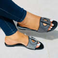 Product 2