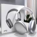 Product 3