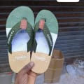 Product 4