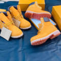 Product 3