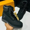 Product 2