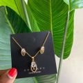 Product 3
