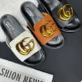 Product 2