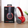 Product 2