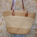 Product 2