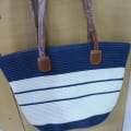 Product 3