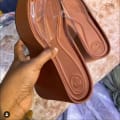 Product 4