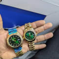 Product 2