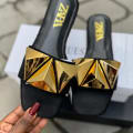 Product 2