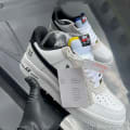 Product 3