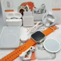 Product 2