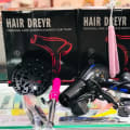 Product 3