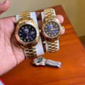 Product 4