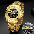 Product 2