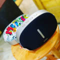 Product 2