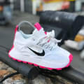 Product 2