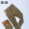 Product 4