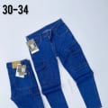 Product 3