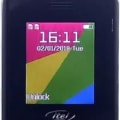 Product 2