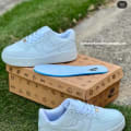 Product 4