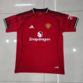 Product 2