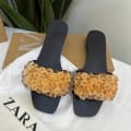 Product 2