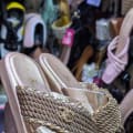 Product 4